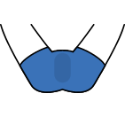 Iライン