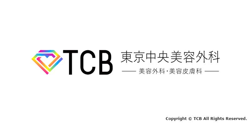 TCB