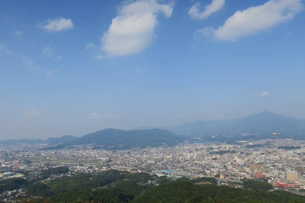 【2023年最新】筑紫野で人気のメンズ脱毛おすすめサロン10選