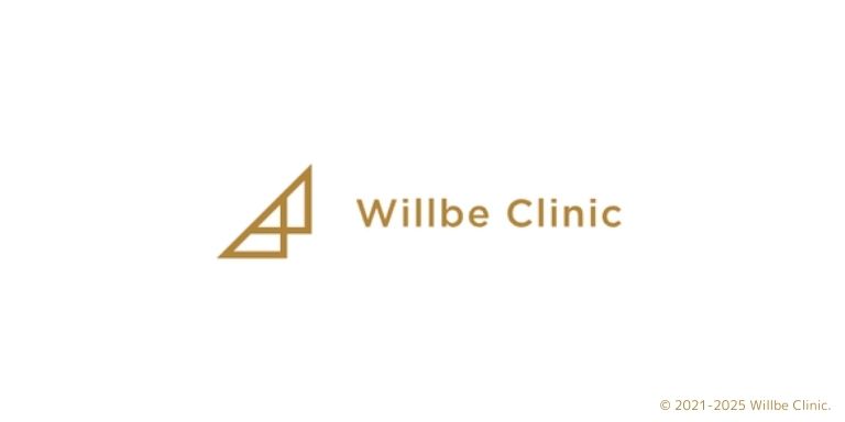 Willbe Clinic