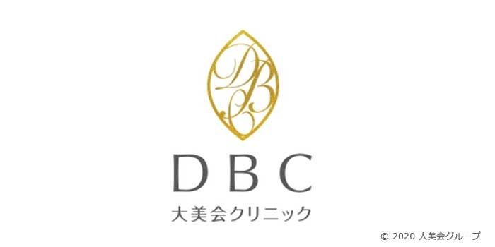 大美会クリニック