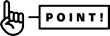 POINT