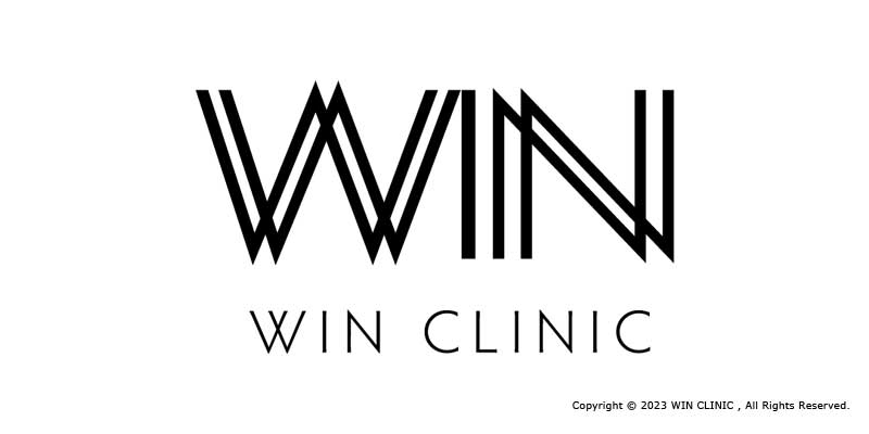 WINCLINIC