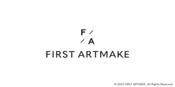 ファーストアートメイク