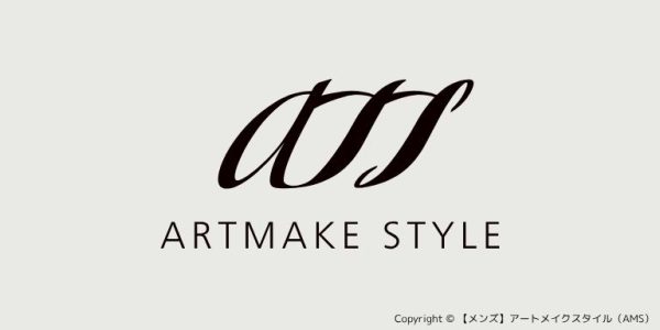 アートメイクスタイル