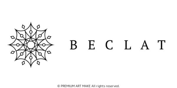 Beclat アートメイクスタジオ ベクラ (CLINIC 9ru内)
