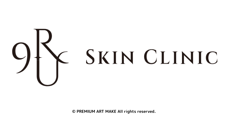 スキンクリニックバナー