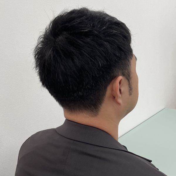 編集部コメント