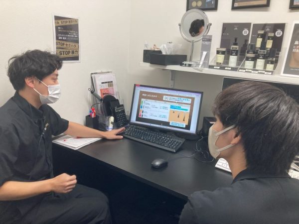 gorilla-clinic_counseling