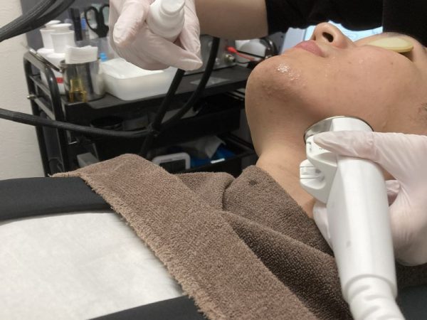 gorilla-clinic_electroporation