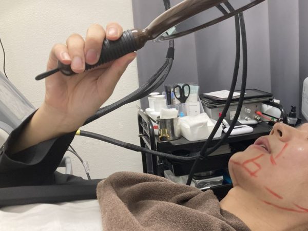 gorilla-clinic_marking