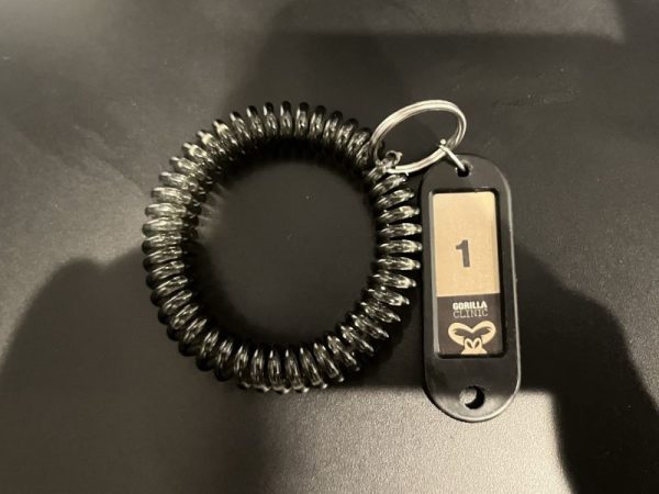 gorilla-clinic_number-tag
