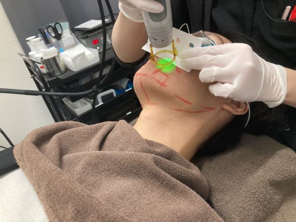 gorilla-clinic_treatment