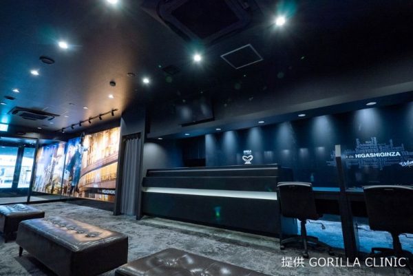 gorilla-clinic_reception