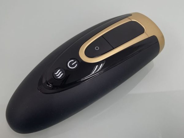 メンズクリアHOME CLEAR