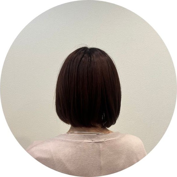 メンズリゼスタッフ