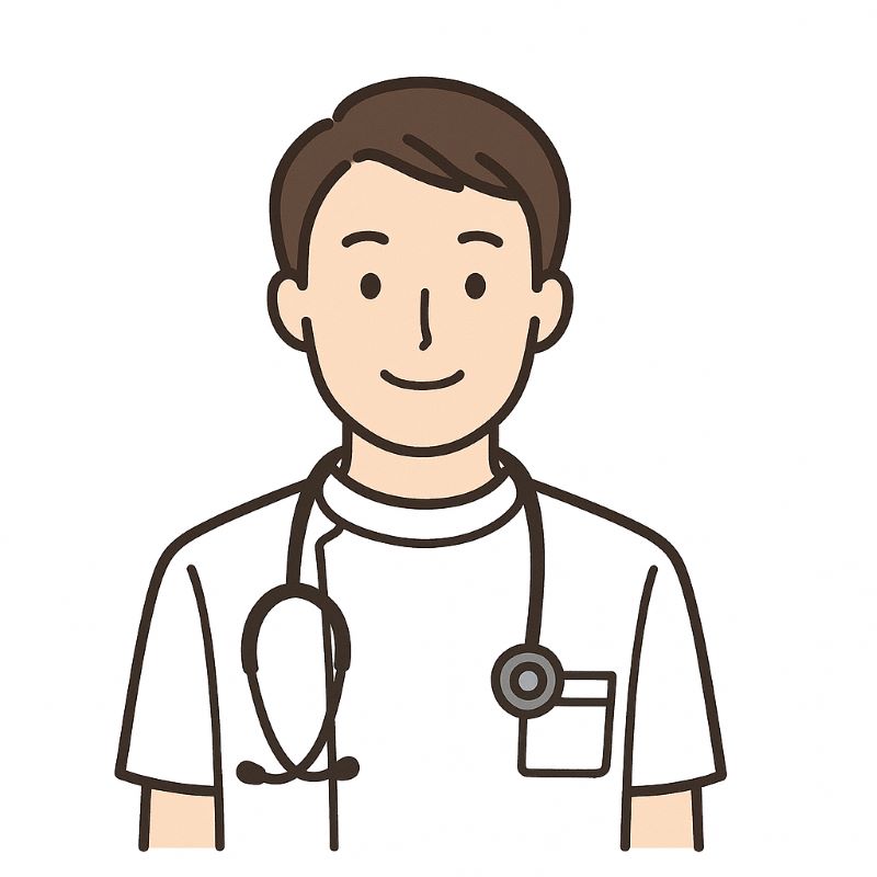 ゴリラクリニック