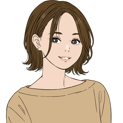 毛髪診断士吉井